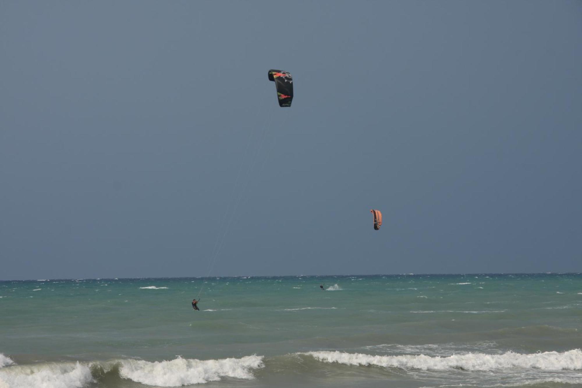 الشقق الفندقية Sidárionفي  The Wave المظهر الخارجي الصورة